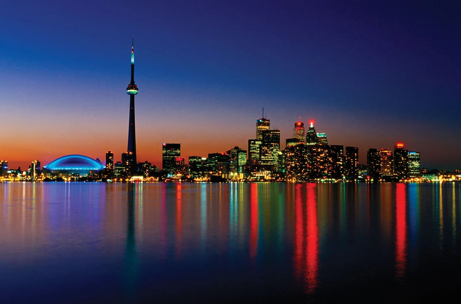 Psicólogos expertos en Terapia de Pareja en Toronto