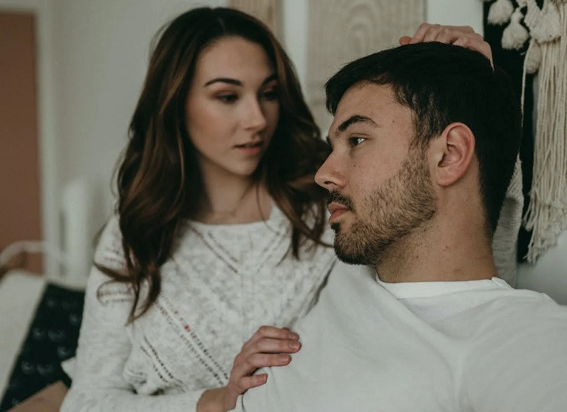 Cómo saber si estás en una relación correcta