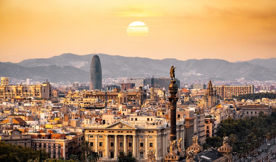 Los mejores Cursos de Psicología en Barcelona