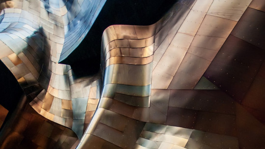 Las mejores frases de arquitectura