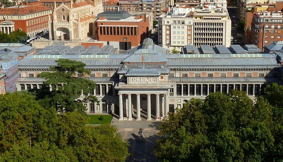 Los mejores Psicólogos Infantiles en Retiro (Madrid)