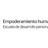 Curso Empodérate (Empoderamiento Humano)