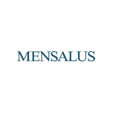Curso de Técnicas y Herramientas de Intervención en Psicoterapia (Mensalus)