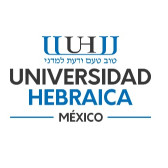 Descifrando el mundo de la droga (Universidad Hebraica)