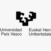 Curso Universitario de Desarrollo Humano (UPV)