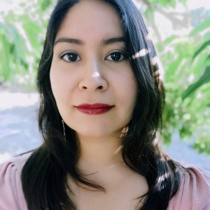 Fernanda Cayo Muñoz