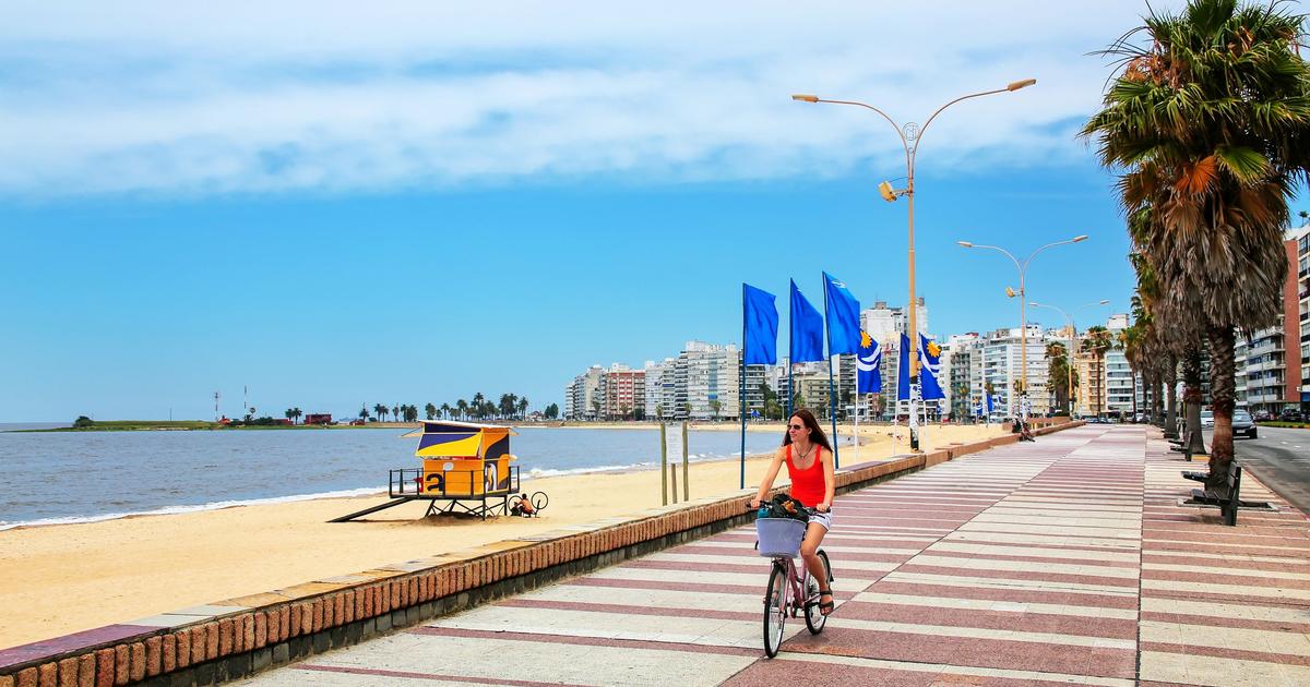 Clínicas expertas en Adicciones en Montevideo