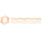 Coachingypsicología