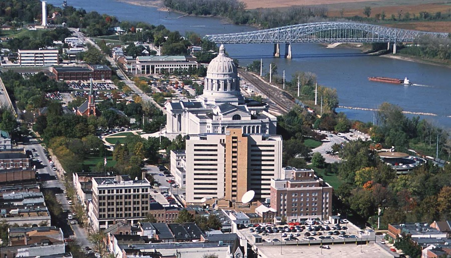 Los mejores Psicólogos en Jefferson City (Missouri)