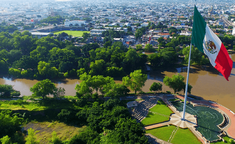 Psicólogos infantiles en Culiacán Rosales