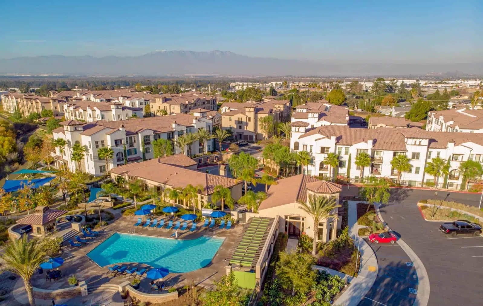 Psicólogos en Corona (California)