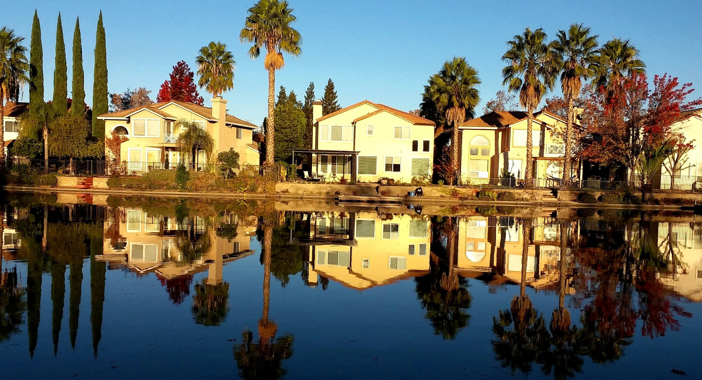 Psicólogos en Elk Grove (California)