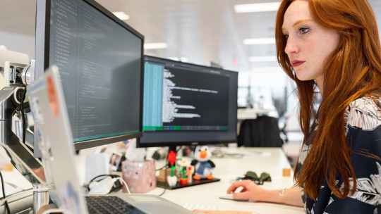Maneras de aumentar tu productividad en el trabajo