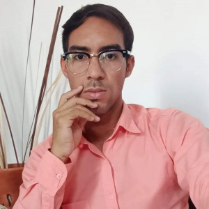 Carlos Guerra Morillo