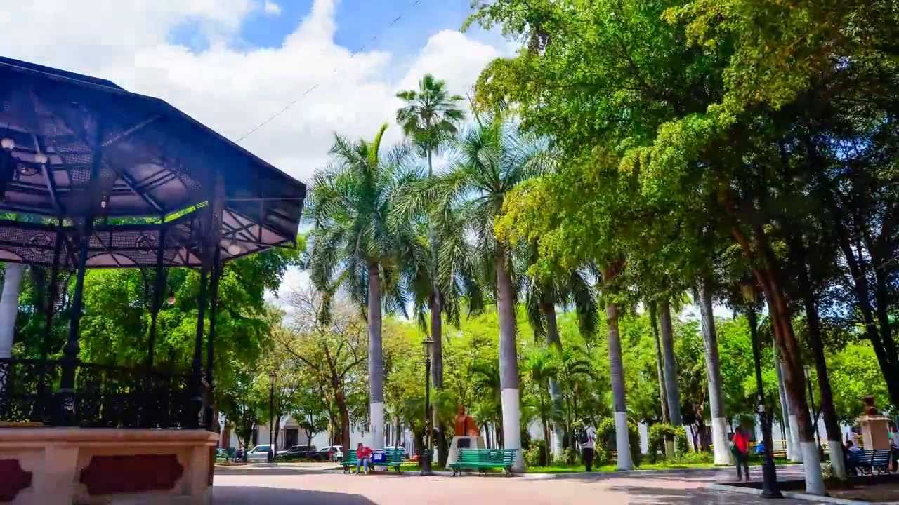 Sexólogos en Culiacán Rosales