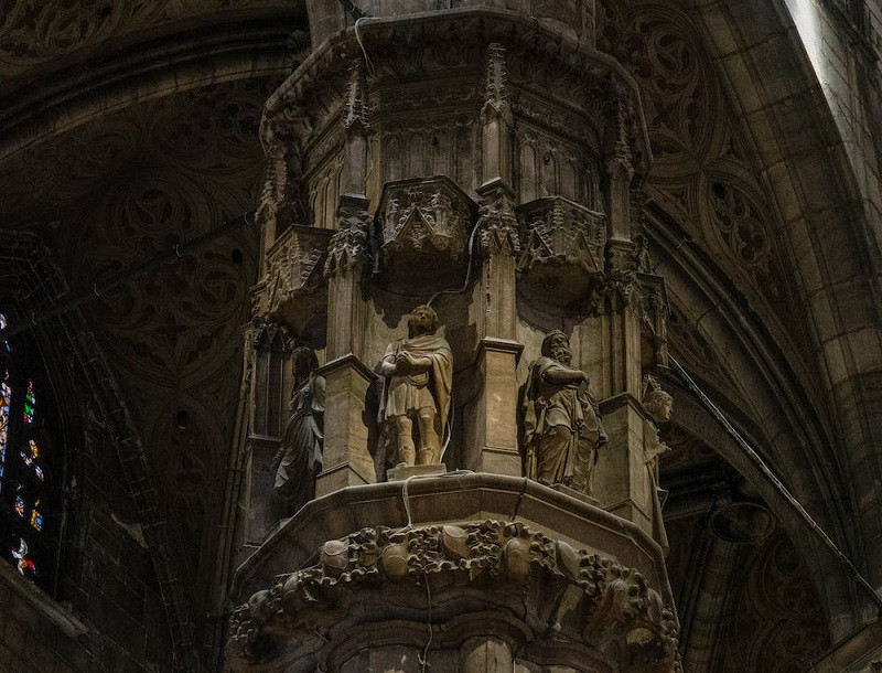 Arte medieval