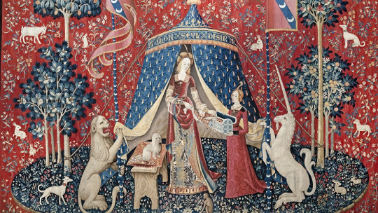 Arte medieval
