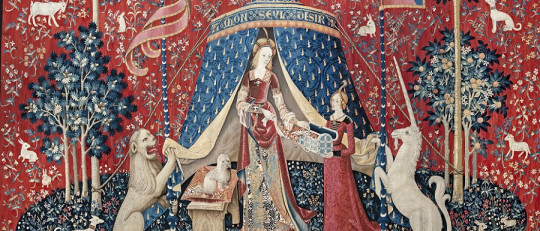Arte medieval