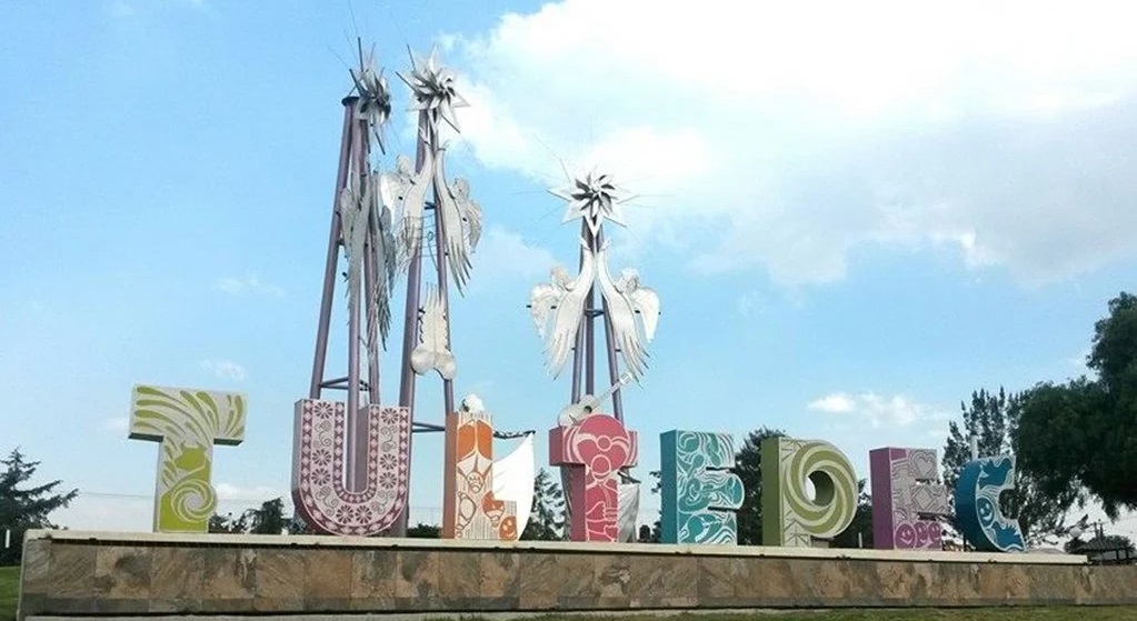 Psicólogos en Tultepec