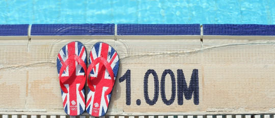 anglofobia