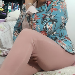 Juana Milenka Aranda Asturizaga