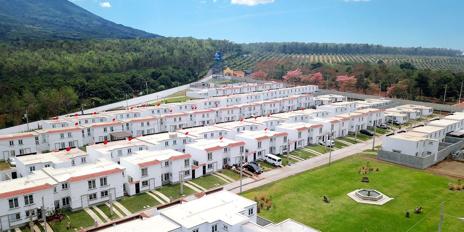 Psicólogos en Fuentes del Valle