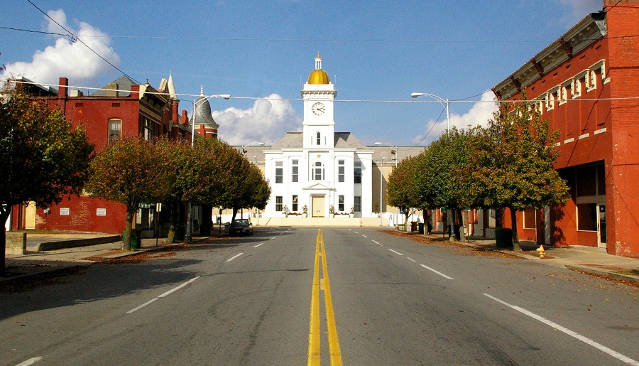 Los mejores Psicólogos en Pine Bluff (Arkansas)