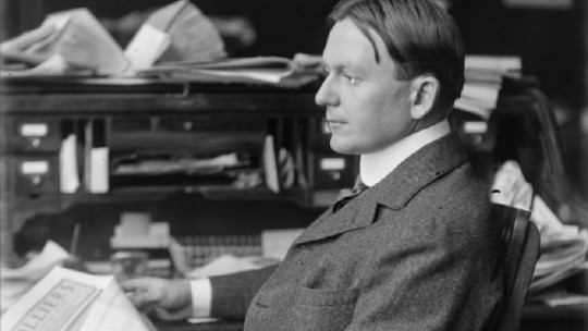 Las mejores frases de Robert Collier