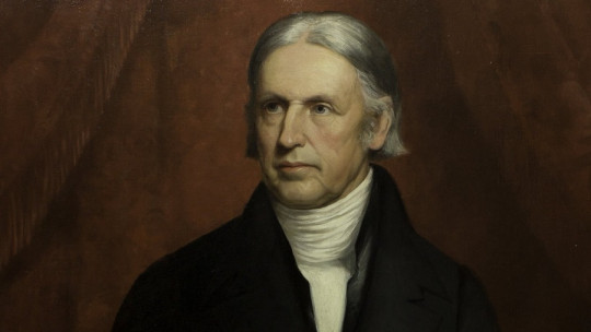 Las mejores frases de Hosea Ballou