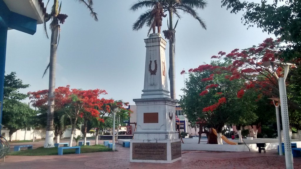 Psicólogos en Medellín (Veracruz)