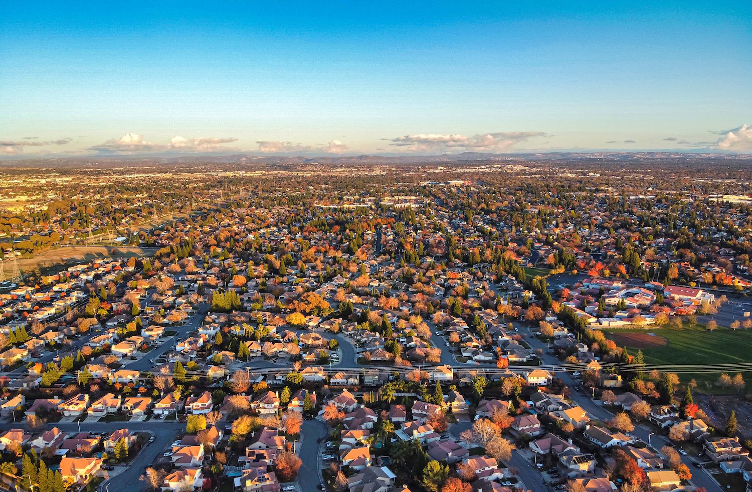 Psicólogos en Roseville (California)