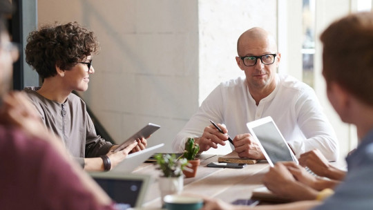 Falsas creencias sobre el coaching