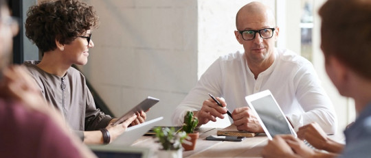 Falsas creencias sobre el coaching