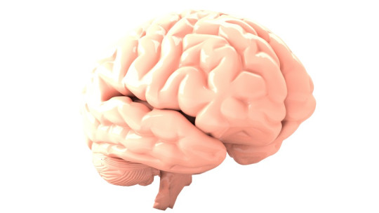 ¿Cómo se usa el neurofeedback para tratar el TOC?