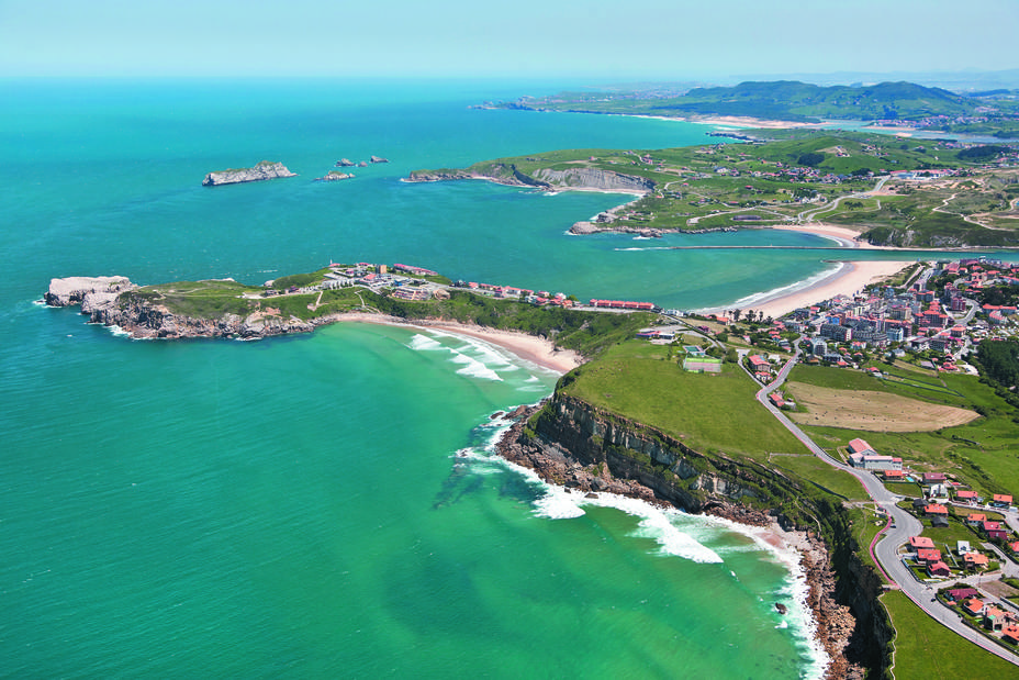Psicólogos en Suances