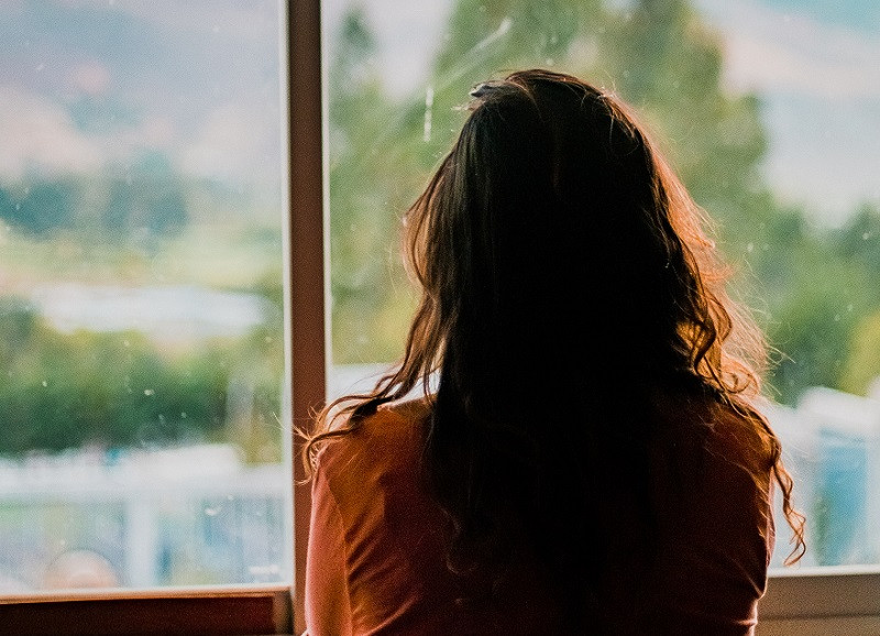 Psicoterapia para mujeres en tratamientos de fertilidad