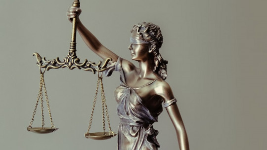 Funciones de la Psicología Jurídica