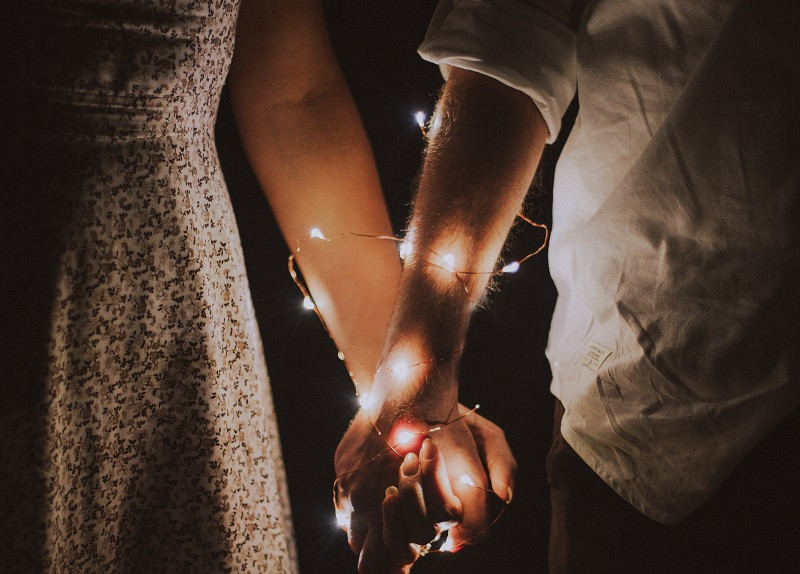 Relaciones insatisfactorias