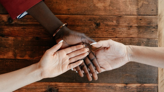 Las mejores frases de solidaridad