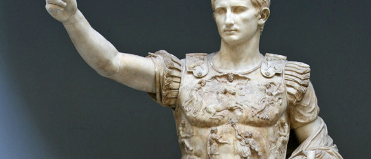 etapas-antigua-roma