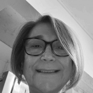 Beatriz Artavia Cavallini