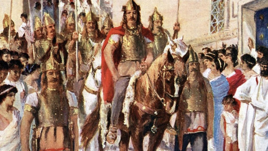 Visigodos