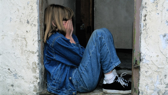 ¿Qué ocurre cuando se produce una alteración psicológica en la infancia?