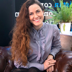 Norma Conde