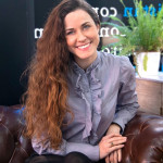 Norma Conde