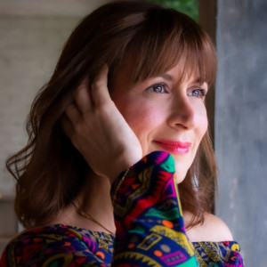 Nathalie Raoux