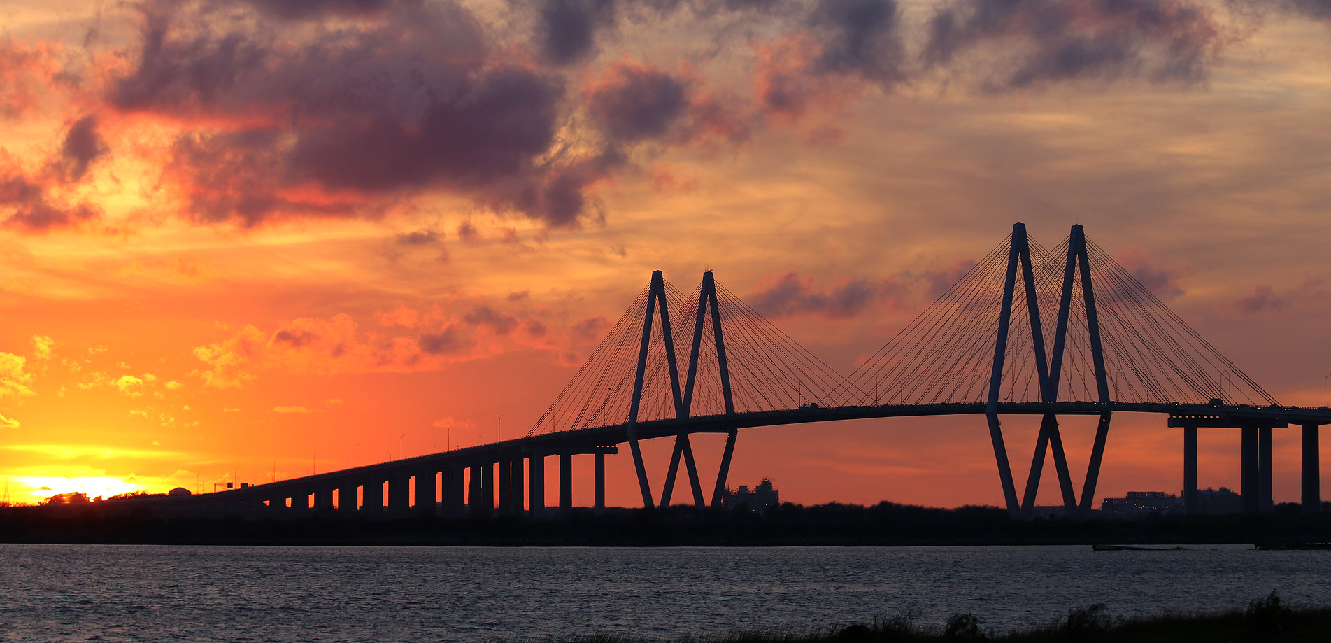 Los :num mejores Psicólogos en Baytown (Texas)
