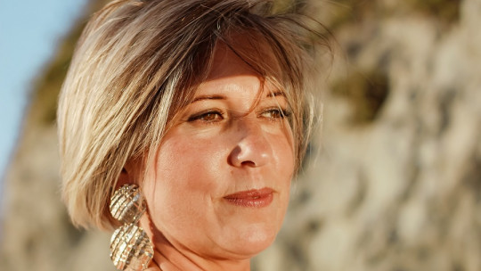 Menopausia: cómo ser feliz en esta etapa