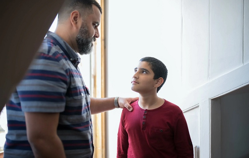 Qué es la validación emocional