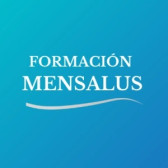 Máster en Psicoterapia Integrador (Universidad de Nebrija - Instituto Mensalus)